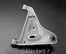 Nismo Rear Upper A Arms