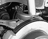 Nismo Rear Upper Links - Rear