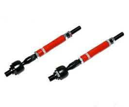 ORIGIN Labo Front Adjustable Tie Rods for Nissan Skyline R34