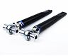 SPL Front Tension Rods (Aluminum)