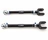 SPL Rear Toe Arms (Aluminum)