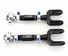 SPL Rear Traction Arms (Aluminum)