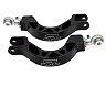 SPL Rear Upper Camber Arms (Aluminum)