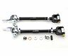 SPL HICAS Delete Kit (Aluminum)