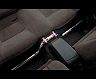 Do-Luck Rear Floor Cross Bar for Nissan Skyline R34 Coupe