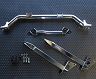Kansai Service Lower Brace Set (Stainless)