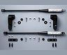 Nismo Performance Damper Set - Front and Rear