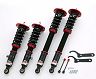 BLITZ Damper ZZ-R Coilovers