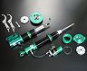 TEIN Custom Made Damper Coilovers - Super Racing Type