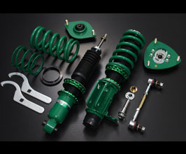 TEIN Mono Racing Damper Coilovers for Nissan Skyline R34