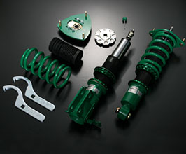 TEIN Mono Sport Damper Coilovers for Nissan Skyline ER34 AWD with HICAS