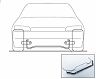 Nismo Front Stabilizer Bar