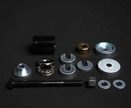 Xtras for Nissan Skyline R34