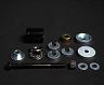Ikeya Formula Rear Knuckle Bushing Removal Tool for Nissan Skyline R34 (Incl GTR)