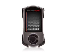 FABSPEED Tuning Accessport V3 by COBB for Porsche 911 991