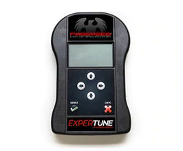 FABSPEED ExperTune Performance Software for Porsche 991.1 Carrera (Incl S)