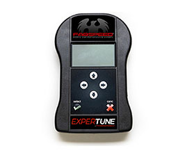 FABSPEED ExperTune Performance Software - Modification Service for Porsche 991.2 GT3 (Incl RS)