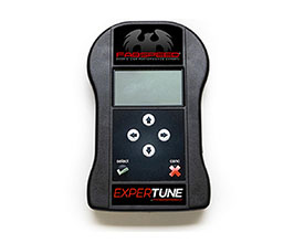 FABSPEED ExperTune Performance Software - 15HP for Porsche 991.1 GT3 (Incl RS)