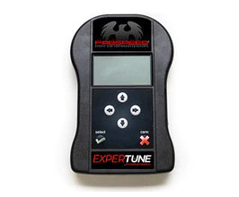 FABSPEED ExperTune Performance Software for Porsche 991.1 Turbo (Incl S)