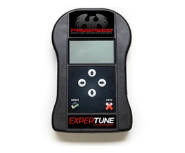 FABSPEED ExperTune Performance Software - Modification Service for Porsche 991.2 Carrera