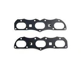 FABSPEED Exhaust Manifold Gaskets for Porsche 991.1 Carrera