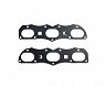 FABSPEED Exhaust Manifold Gaskets