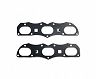 FABSPEED Exhaust Manifold Gaskets for Porsche 991.1 Carrera