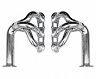 FABSPEED Race Headers (Stainless)