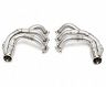 FABSPEED Long Tube Race Headers (Stainless) for Porsche 991.1 / 991.2 GT3 (Incl RS)