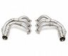 FABSPEED Long Tube Race Headers (Stainless)