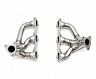 FABSPEED Sport Headers (Stainless)