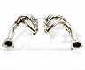 Fi Exhaust Ultra High Flow Catless Headers (Stainless)