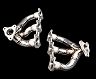 iPE Exhaust Manifold Headers (Stainless)