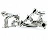 Kline Exhaust Manifolds