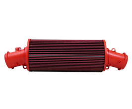 BMC Air Filter Replacement Air Filter for Porsche 991.2 Carrera (Incl S / 4 / 4S / GTS)