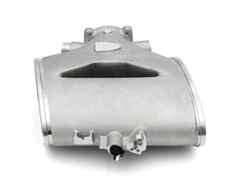 IPD Intake Plenum for Porsche 911 991