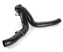 Intake for Porsche 911 991