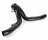 IPD High Flow Intake Y-Pipe (Carbon Fiber) for Porsche 991.1 Turbo (Incl S)