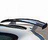 Abflug Gallant Exclusive Line Rear Wing (Carbon Fiber) for Porsche 991 GT3