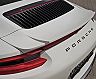 MOSHAMMER Touring Evo Ducktail Rear Spoiler for Porsche 991.2 Carrera (Incl S / 4 / 4S / GTS 4)