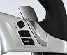 TechArt Paddle Shifters for Porsche 991.1 Carrera / Turbo / GT3 (Incl S / 4 / 4S)