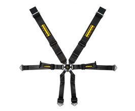 Harnesses for Porsche 911 991