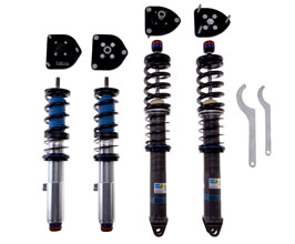 BILSTEIN Clubsport Coilovers for Porsche 911 991