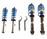 BILSTEIN B16 PSS10 Coilovers