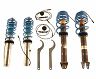 BILSTEIN B16 DampTronic Coilovers