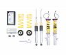 KW DDC Plug and Play Coilover Kit