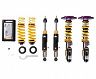 KW Clubsport 3-Way Coilover Kit