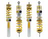 Ohlins TTX 36  Track Coil-Overs