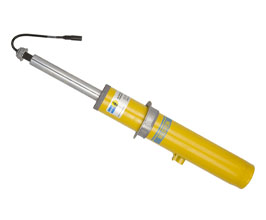 BILSTEIN B6 Performance DampTronic Struts and Shocks for OE Springs for BMW 991 Carrera / Turbo with PASM (Incl S / 4 / GTS)