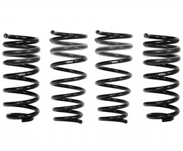 Eibach Pro-Kit Performance Springs for Porsche 991 Carrera RWD with PASM (Incl S)